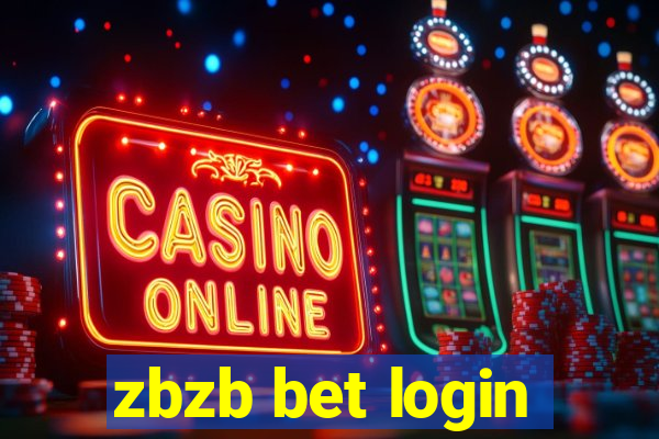 zbzb bet login