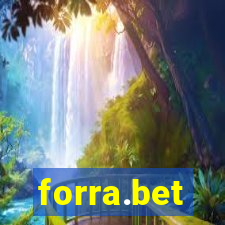 forra.bet