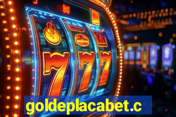 goldeplacabet.com