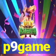 p9game