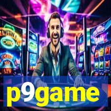 p9game