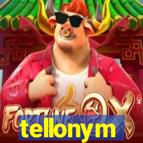 tellonym