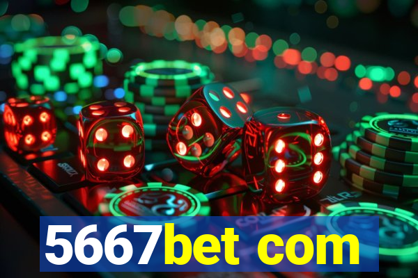 5667bet com