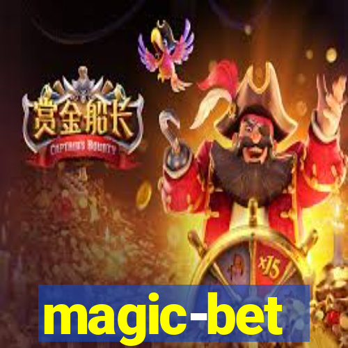 magic-bet