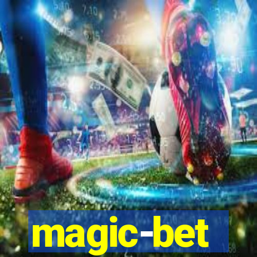 magic-bet