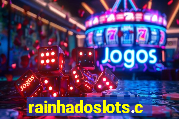 rainhadoslots.com.br