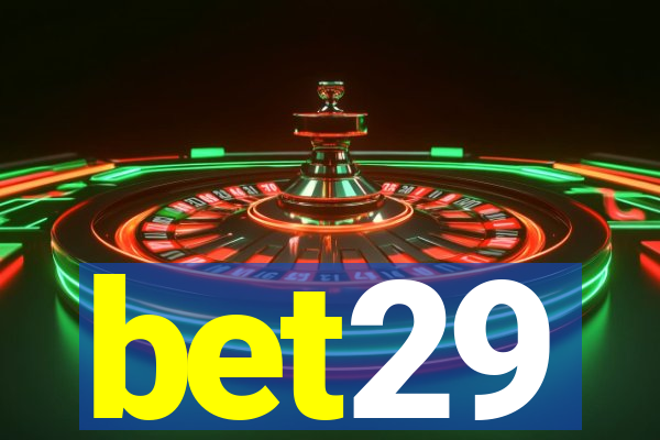 bet29