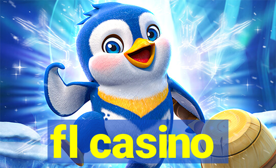 fl casino