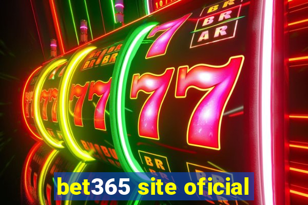 bet365 site oficial