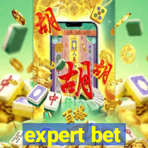 expert bet