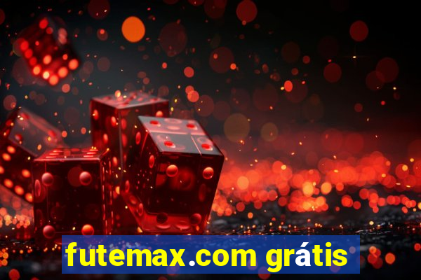 futemax.com grátis