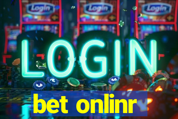 bet onlinr