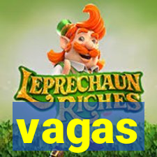 vagas