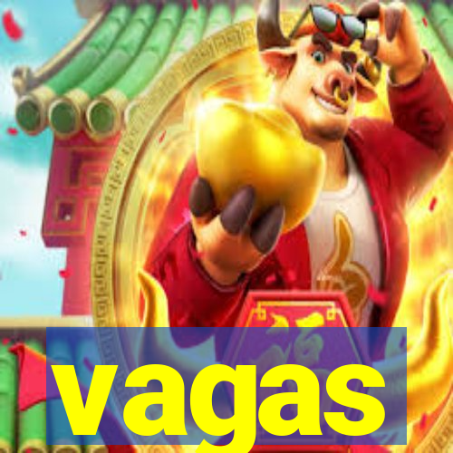 vagas