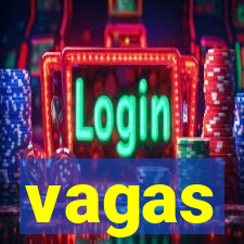 vagas