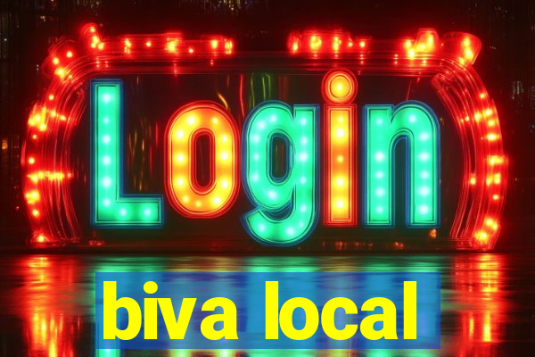 biva local