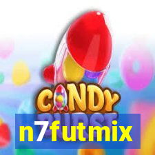 n7futmix