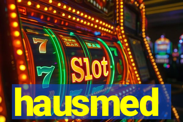 hausmed