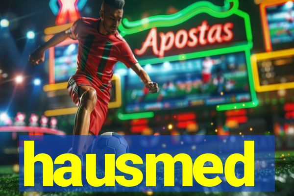 hausmed