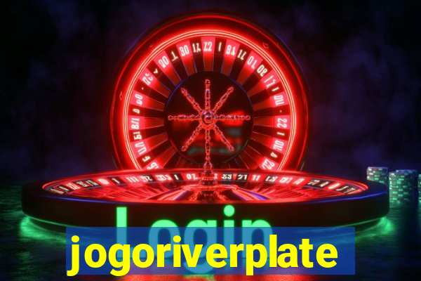 jogoriverplate