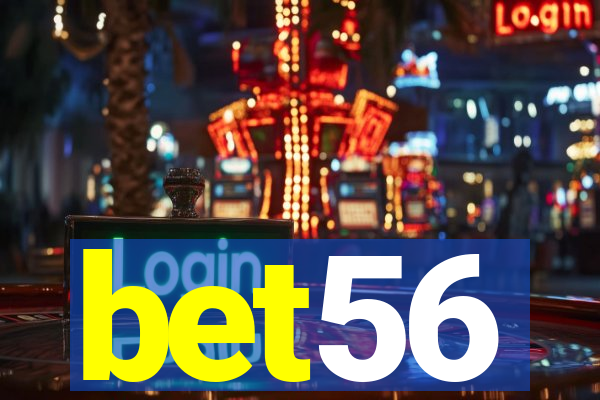 bet56