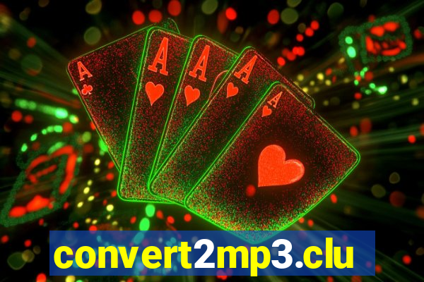 convert2mp3.club