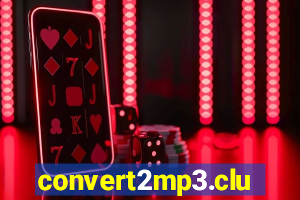 convert2mp3.club