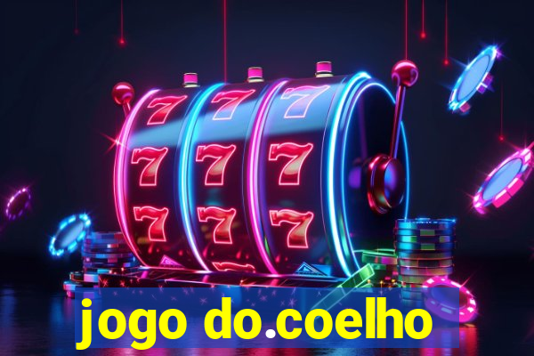 jogo do.coelho