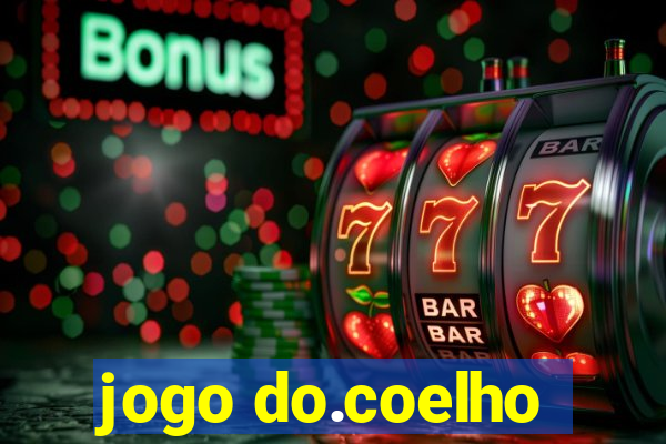 jogo do.coelho