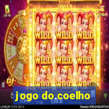 jogo do.coelho