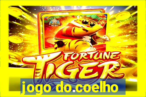 jogo do.coelho