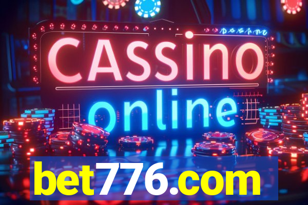 bet776.com