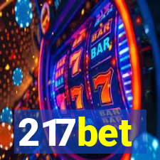 217bet