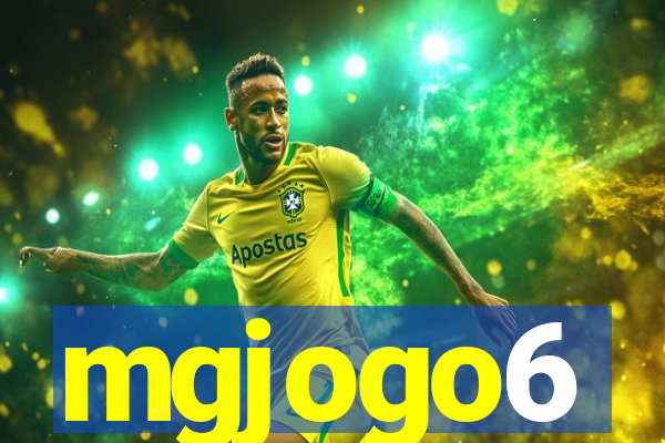 mgjogo6