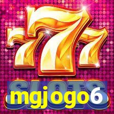 mgjogo6