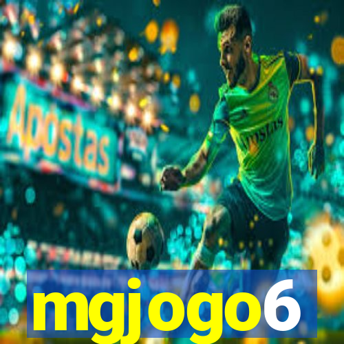 mgjogo6