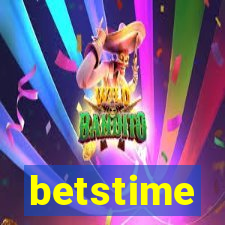 betstime