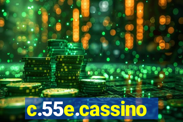 c.55e.cassino