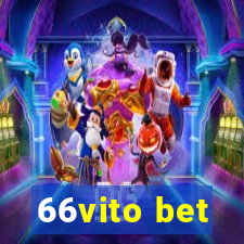 66vito bet