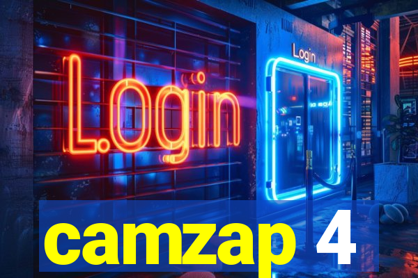 camzap 4