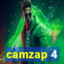 camzap 4