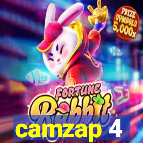 camzap 4