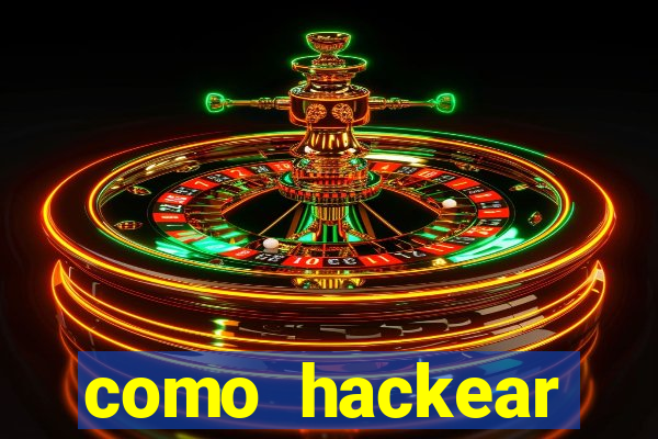 como hackear fortune tiger