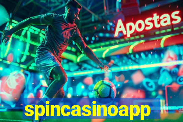 spincasinoapp