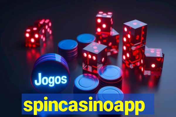 spincasinoapp