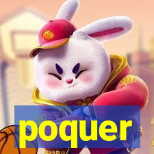 poquer