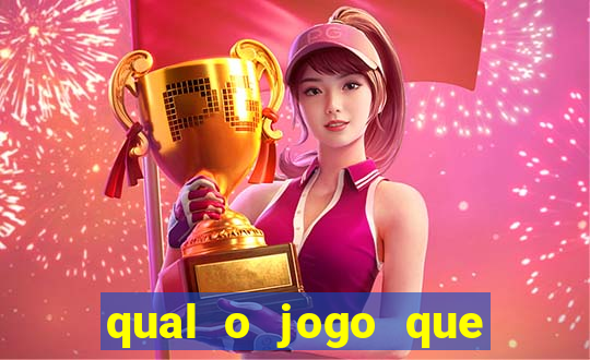 qual o jogo que realmente paga em dinheiro