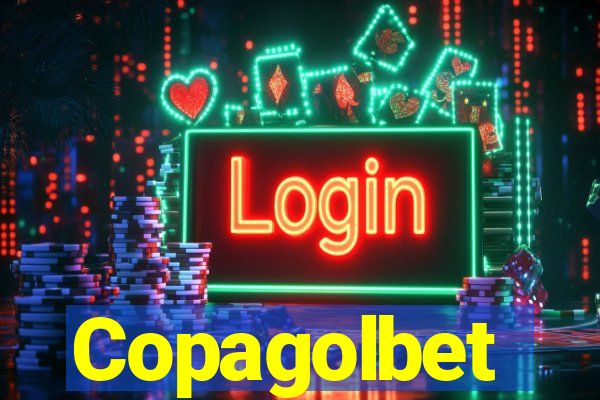 Copagolbet