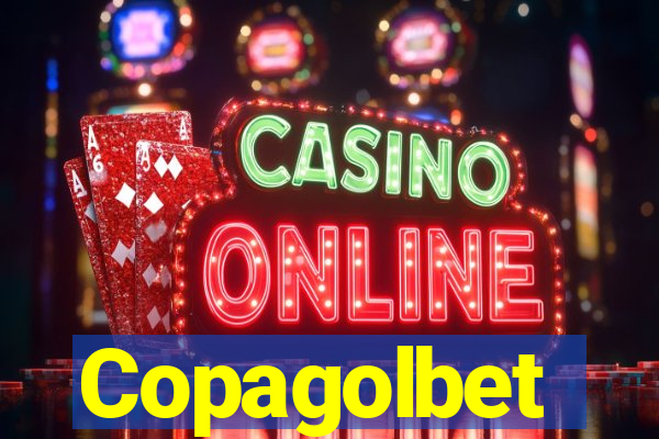 Copagolbet