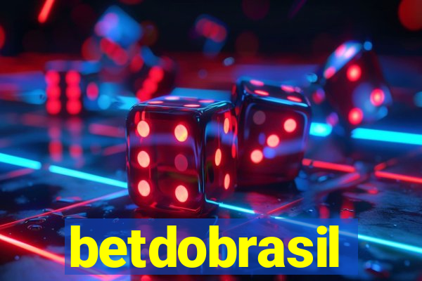 betdobrasil